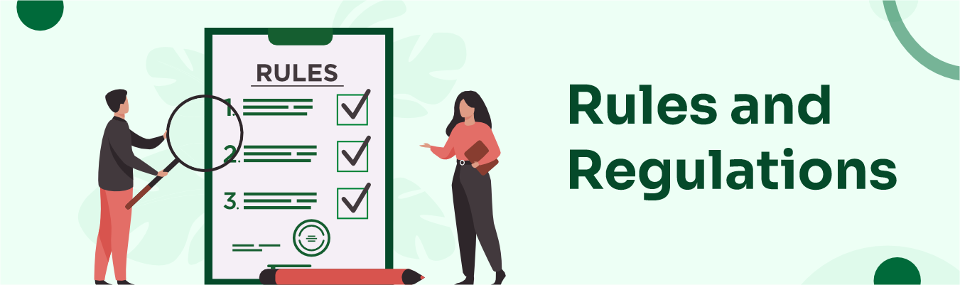 Admissions Landing image